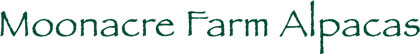 MoonacreFarmAlpacas